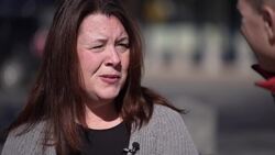 Leap day babies get an extra birthday to celebrate News Clip