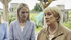 Community ‘horrified’ after woman killed in dog attack in Co Limerick News Clip