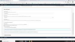 AWS Certified Data Analytics Specialty 2021 - Hands-On! - [Exercise] AWS Lambda Instructional Video