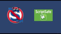 The Beginners 2022 Cyber Security Awareness Training Course - Browser Security Part III Instructional Video