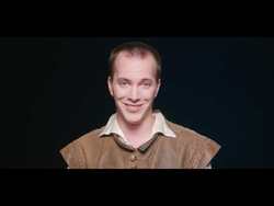 The Taming of the Shrew Introduction 1 Performance: Lord 40-65 Instructional Video