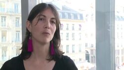 CLEAN : NGOs sue Total for breaching multinational 'duty of care' law in Uganda News Clip