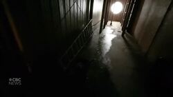 Take a tour of the Navy League’s Sudbury boathouse News Clip