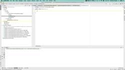 Mastering Spring Framework Fundamentals - Coding Beans to Use Constructor Dependency Injection Instructional Video