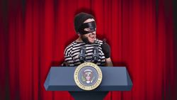 “You're Fired!” How To Get Rid Of The President Instructional Video