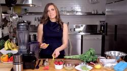 Equipment Needed to Make Homemade Baby Food Instructional Video
