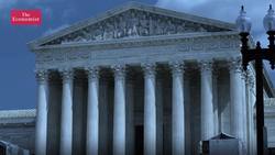 The next global arms race? Instructional Video