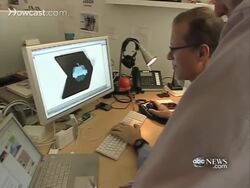 Howcast on Nightline Instructional Video