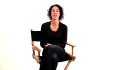 Breastfeeding & Alcohol Instructional Video