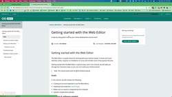 Which Arduino IDE should I use? Instructional Video