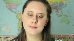 How to List Volunteer Experience on a Resume Instructional Video