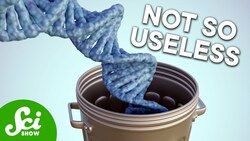 This Simple Test Could Detect Half of All Cancers Instructional Video