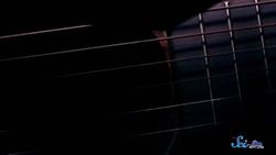 How to Study String Theory Using X-Rays - SciShow News Instructional Video