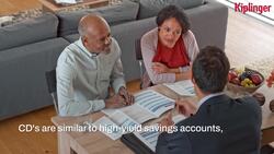 How To Invest Your Money Effectively Instructional Video