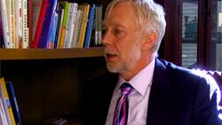 The Impact of Time Instructional Video