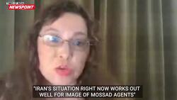 Haniyeh's Assassination Stuns IRGC: U.S. Expert Reveals How Israel 'Tricked' Iran | TOI Newspoint News Clip