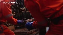 Statoil promises more for less from Sverdrup field News Clip