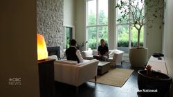 A guaranteed paycheque — is universal basic income a good idea? Instructional Video