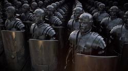 The Olympic Games - One Minute History Instructional Video