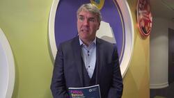 Ombudsman asks government to use surplus funds to put children’s needs first News Clip