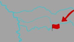 Ruhr Uprising - 3 Minute History Instructional Video