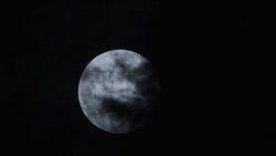 Why Can You See the Moon During the Day? We Asked a NASA Scientist Instructional Video