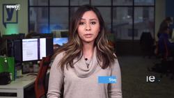 Pence Says The U.S. Will Not 'Decouple' From China News Clip