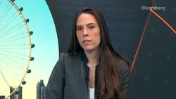 Crypto Data Firm Kaiko to Move Asia Hub From Singapore to Hong Kong News Clip