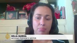 Mexican president floats deal with cartels to stop violence News Clip