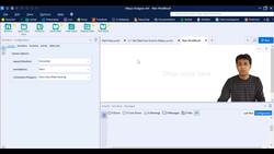 Alteryx for Beginners - Getting Data from Comma Separated Value (CSV) Files Instructional Video