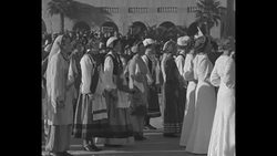 Bonnet Carre Spillway dedication News Clip