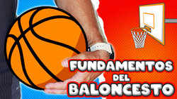 Enseña lo básico del baloncesto para educación física juvenil Instructional Video