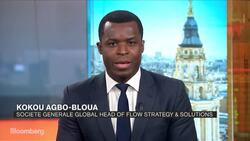 What Assets Will Move Most on a Trade Ceasefire? News Clip