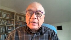 Frank Abe - Teachers Make a Difference - Frank Chin Instructional Video