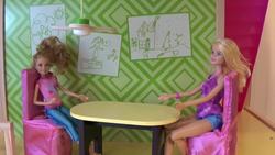 German for Beginners #16: Wir haben Hunger Song Instructional Video