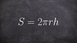 Learn how to take the derivative of a function with respect to t Instructional Video