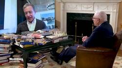 Disney's Iger Says Working at Home Is Not Optimal for Creativity News Clip