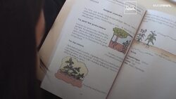 Discover the Indigenous language at the heart of Paraguay's upcoming presidential election News Clip