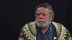 Inequality Matters Instructional Video