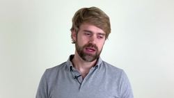 Online learning could change academia -- for good | Tyler Dewitt Instructional Video