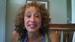 Elsa Elisabeth Jones - Diversity Instructional Video