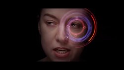 Augmented Reality: Enhancing What We See Instructional Video