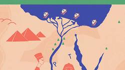 TED-Ed: The forgotten queen of Egypt | Abdallah Ewis Instructional Video