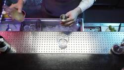 Short - Bramble Instructional Video