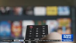 Viewer Spotlight: Where's the Good News? News Clip