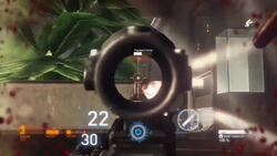 Syndicate Walkthrough Part 10 - Voyeur Central / Cayman Global Instructional Video