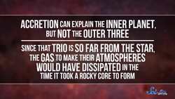 3 Solar Systems Scientists Still Don’t Understand Instructional Video