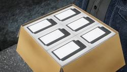 FBI tricked international cartels into using ‘encrypted’ phones Instructional Video