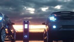 I WONDER - Do Electric Cars Produce Emissions? Instructional Video