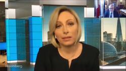 Italy’s Gualtieri Keeps Open Possibility of Using ESM If Needed News Clip